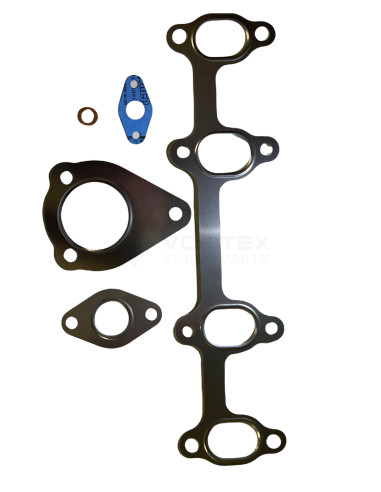 Gasket Kit GK-004