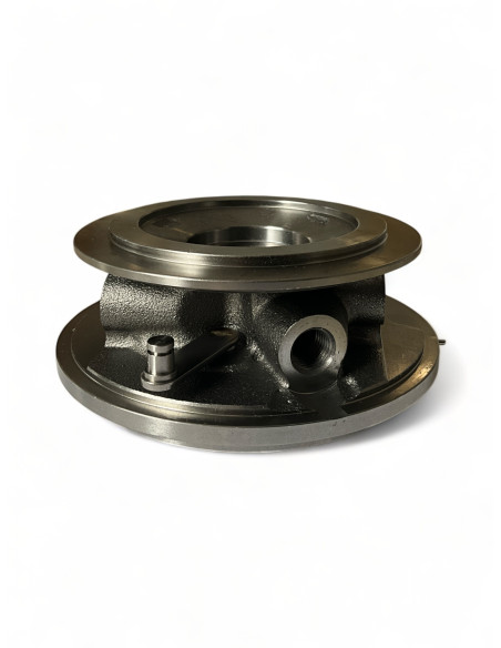 Bearing housing BH-G130