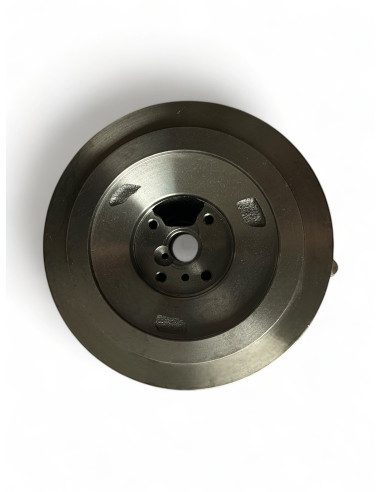 Bearing housing BH-G130
