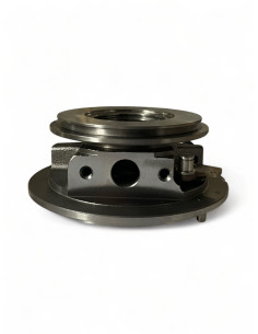 Bearing housing BH-M060 2