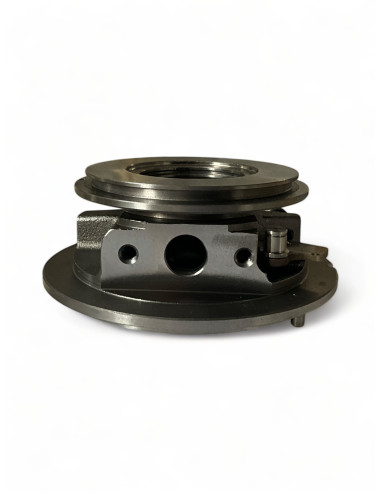Bearing housing BH-M060
