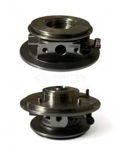 Bearing housing BH-M060