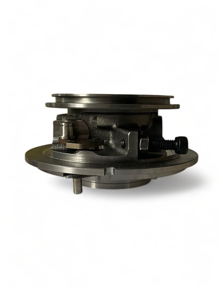Bearing housing BH-M060