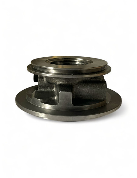 Bearing housing BH-M060