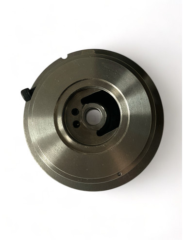 Bearing housing BH-M060