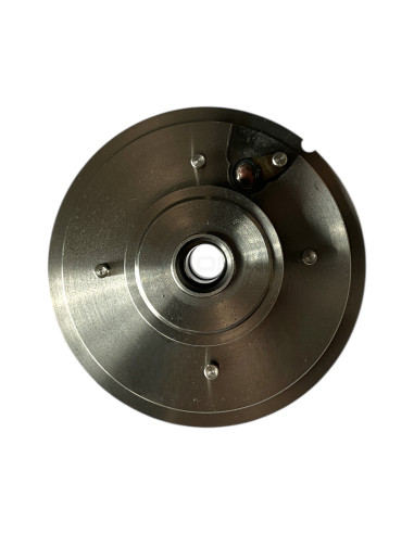 Bearing housing BH-M060