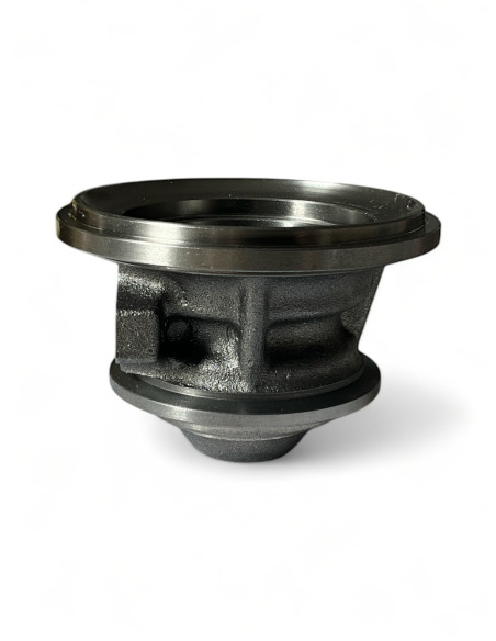 Bearing housing BH-T004