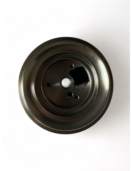 Bearing housing BH-T004