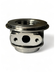 Bearing housing BH-M030 2