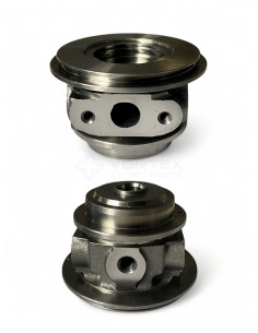 Bearing housing BH-M030