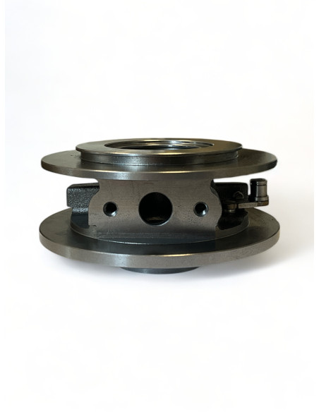 Bearing housing BH-M034