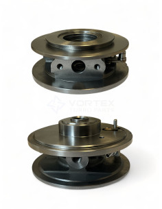 Bearing housing BH-M034