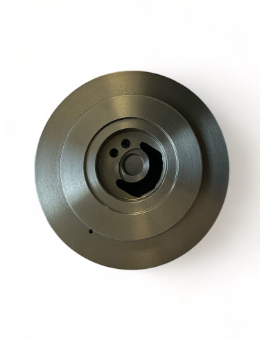 Bearing housing BH-M034