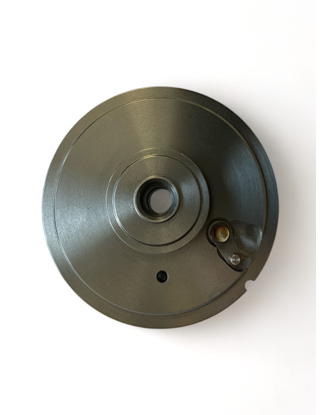 Bearing housing BH-M034