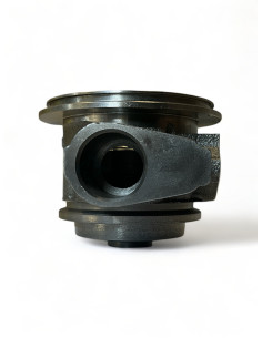 Guolių korpusas BH-M008 2