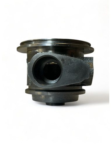 Guolių korpusas BH-M008