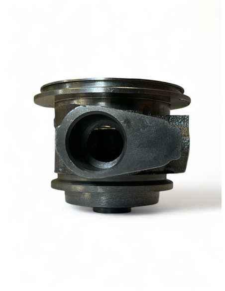 Guolių korpusas BH-M008