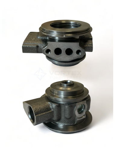 Guolių korpusas BH-M008