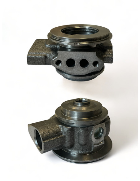 Guolių korpusas BH-M008