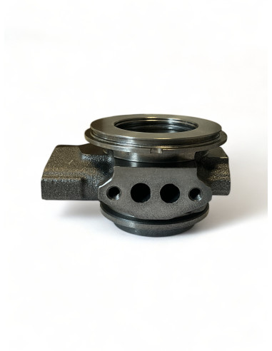 Guolių korpusas BH-M008