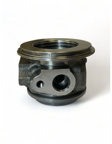 Guolių korpusas BH-M008