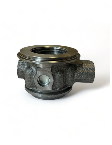 Guolių korpusas BH-M008