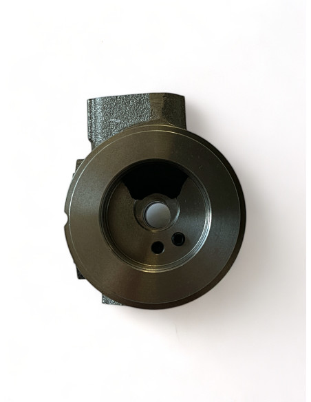 Guolių korpusas BH-M008