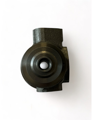 Bearing housing BH-M008
