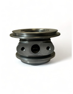 Bearing housing BH-M014 2