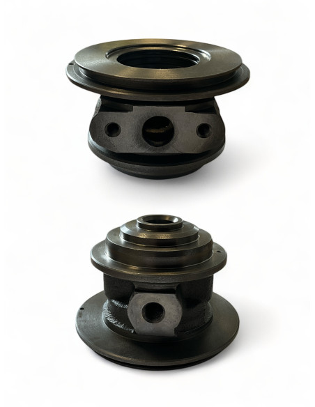 Bearing housing BH-M014