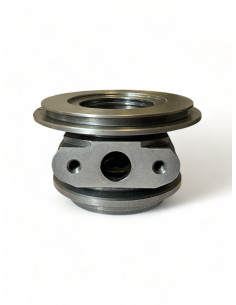 Bearing housing BH-M025 2
