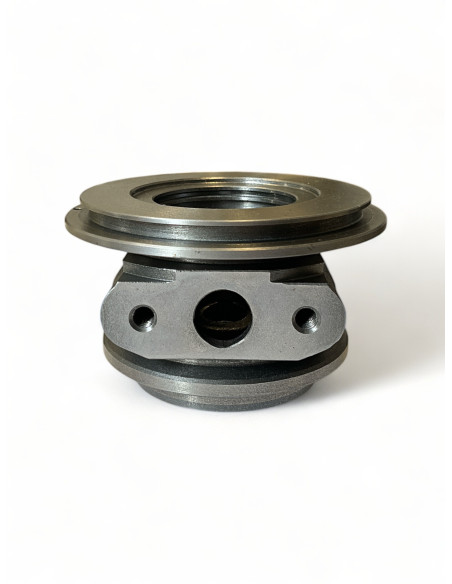 Bearing housing BH-M025