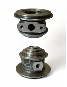 Bearing housing BH-M025