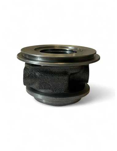 Bearing housing BH-M025