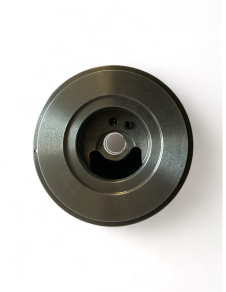 Bearing housing BH-M025