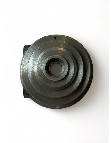 Bearing housing BH-M025