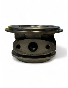 Bearing housing BH-M006 2