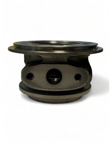 Bearing housing BH-M006