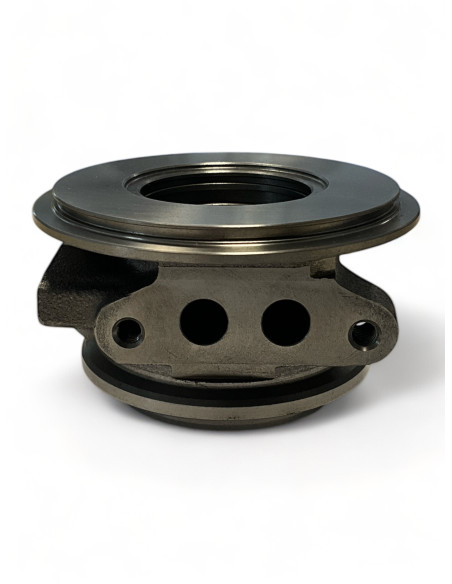 Bearing housing BH-M006