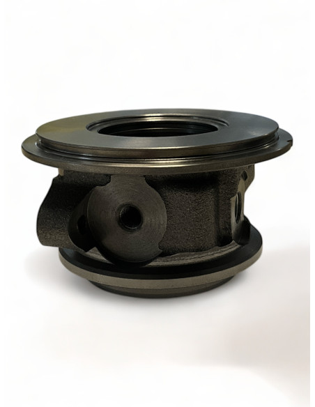 Bearing housing BH-M006