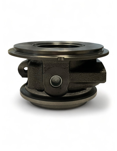 Bearing housing BH-M006