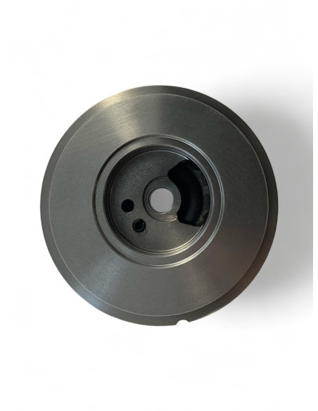 Bearing housing BH-M006