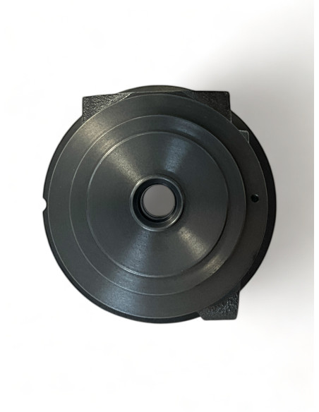 Bearing housing BH-M006