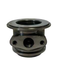 Bearing housing BH-M002 2