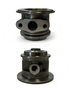 Guolių korpusas BH-M002