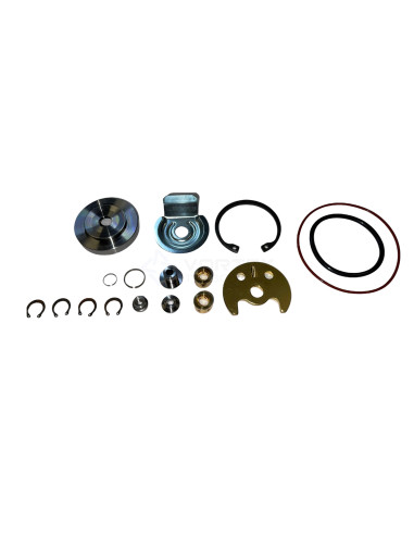 Repair kit RK-M002