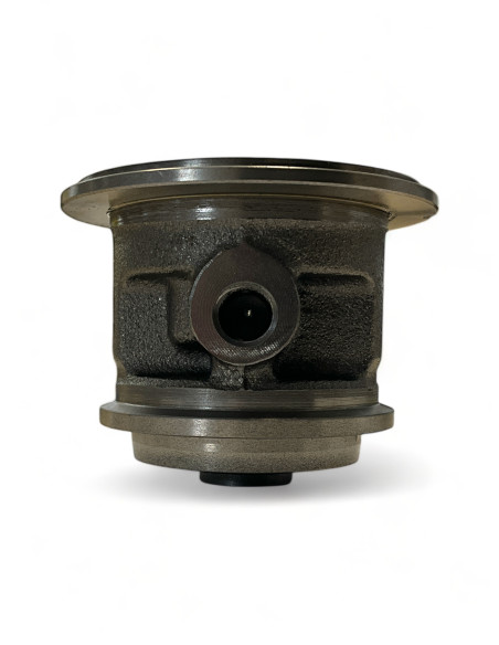 Bearing housing BH-M002