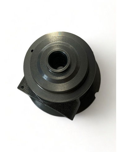 Bearing housing BH-M002