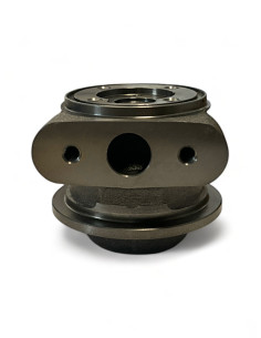 Bearing housing BH-K099 2