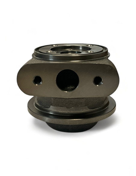 Bearing housing BH-K099